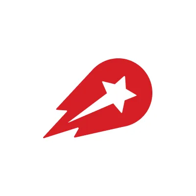 Delivery Hero SE logo