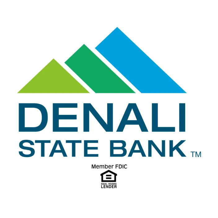 Denali Bancorporation, Inc Logo