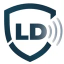 Liberty Defense Holdings, Ltd. logo