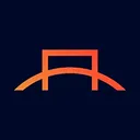 DeFi Development Corp. logo