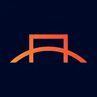 DeFi Development Corp Logo