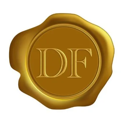 Dream Finders Homes, Inc logo