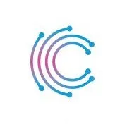 Celebrus Technologies plc logo