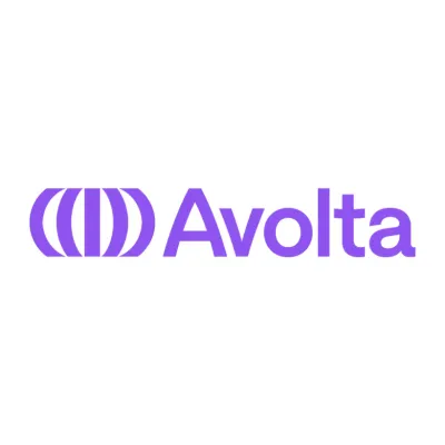 Avolta AG logo