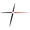 DEFSEC Technologies Inc logo