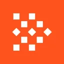 Definium Therapeutics, Inc. logo