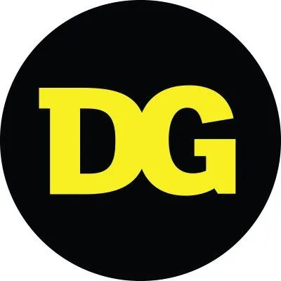 Dollar General Corporation logo