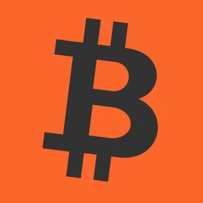 Digital Commodities Inc logo