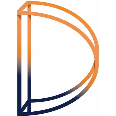 DESANE GROUP HOLDINGS LIMITED logo