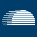 Donegal Group, Inc. logo
