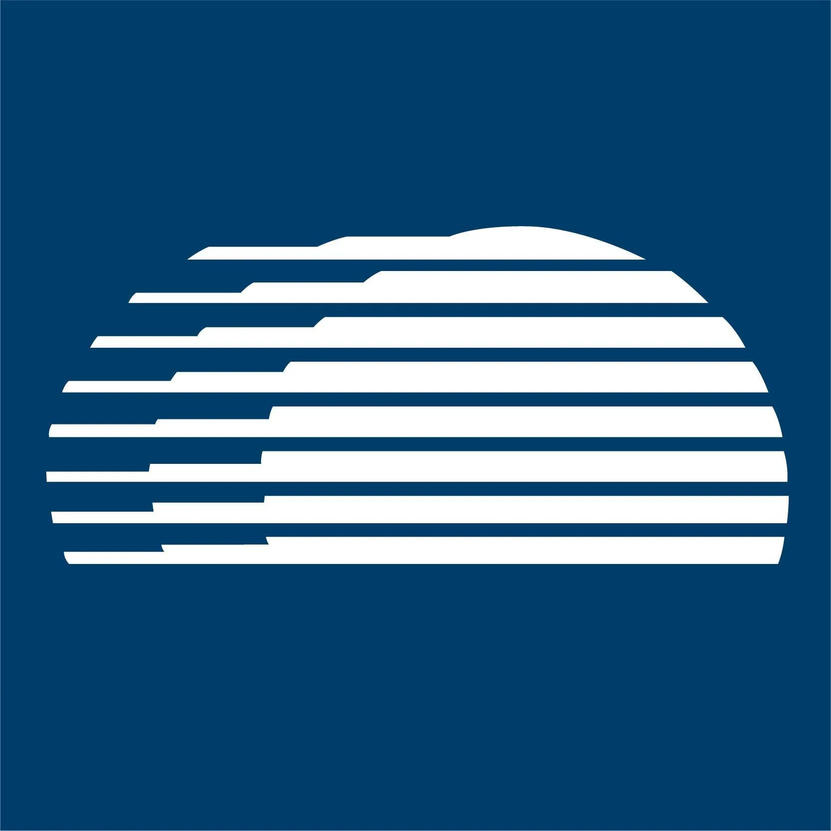 Donegal Group Logo