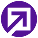Definitive Healthcare Corp. logo
