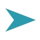 BNY Mellon High Yield Strategies Fund logo