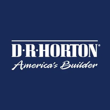 D.R. Horton, Inc logo