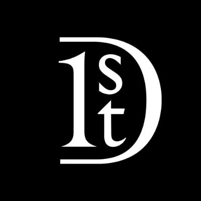 1stdibs.Com, Inc logo