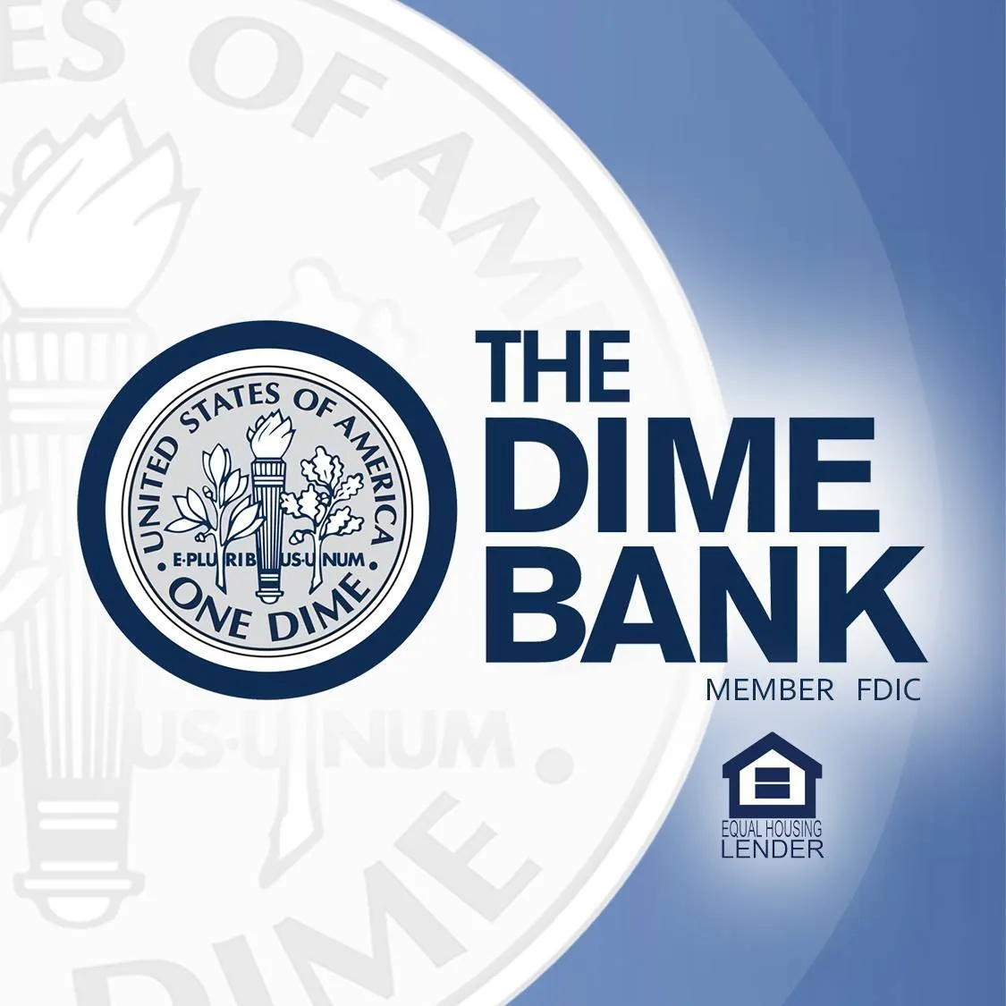 Dimeco, Inc Logo