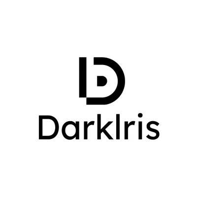 Darkiris Inc Logo
