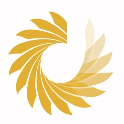 DUKETON MINING LIMITED logo