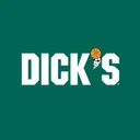 Dick's Sporting Goods Inc logo