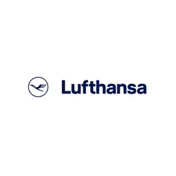 Deutsche Lufthansa AG Logo