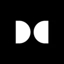 Dolby Laboratories logo