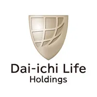 Daiichi Life Group Logo