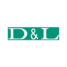 D&L Industries, Inc logo