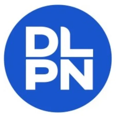 Dolphin Entertainment, Inc logo