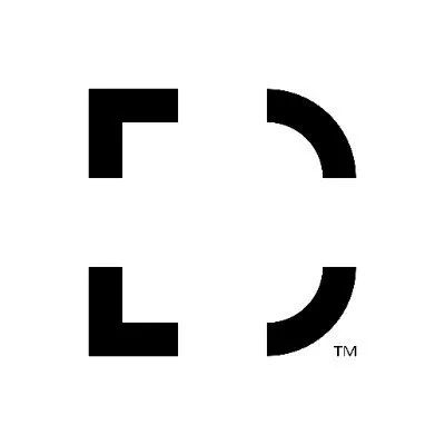 Digital Realty Trust, Inc Logo
