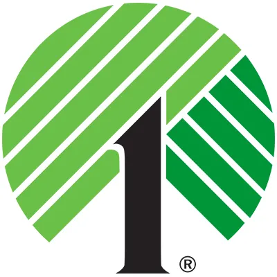 Dollar Tree, Inc Logo