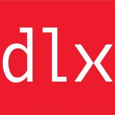 Deluxe Corporation Logo