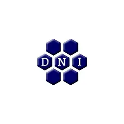 DNI Metals Inc logo