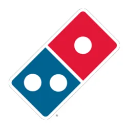 DOMINO'S PIZZA ENTERPRISES LIMITED logo