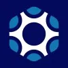 Damora Therapeutics, Inc. logo