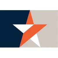 Danieli & C. Officine Meccaniche S.p.A Logo
