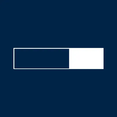 Danske Bank A/S logo