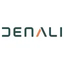 Denali Therapeutics Inc. logo