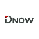 DNOW Inc. logo