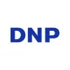 Dai Nippon Printing Co logo