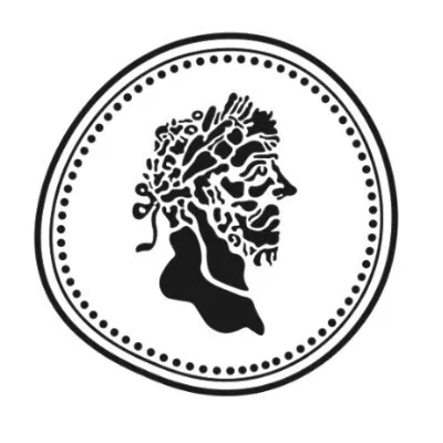 Denarius Metals Corp logo