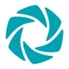 Dianthus Therapeutics, Inc. logo