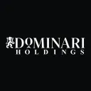 Dominari Holdings Inc. logo