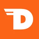 Dorman Products, Inc. logo