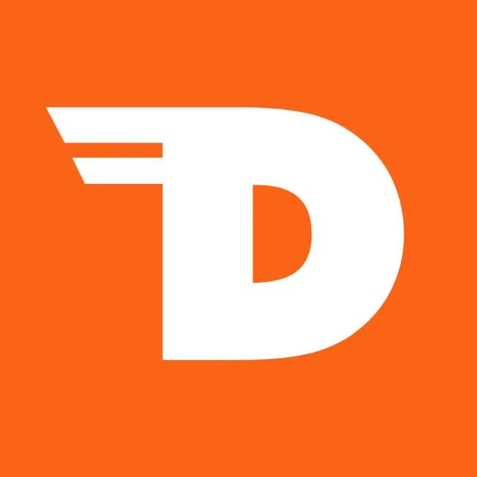 Dorman Products, Inc logo