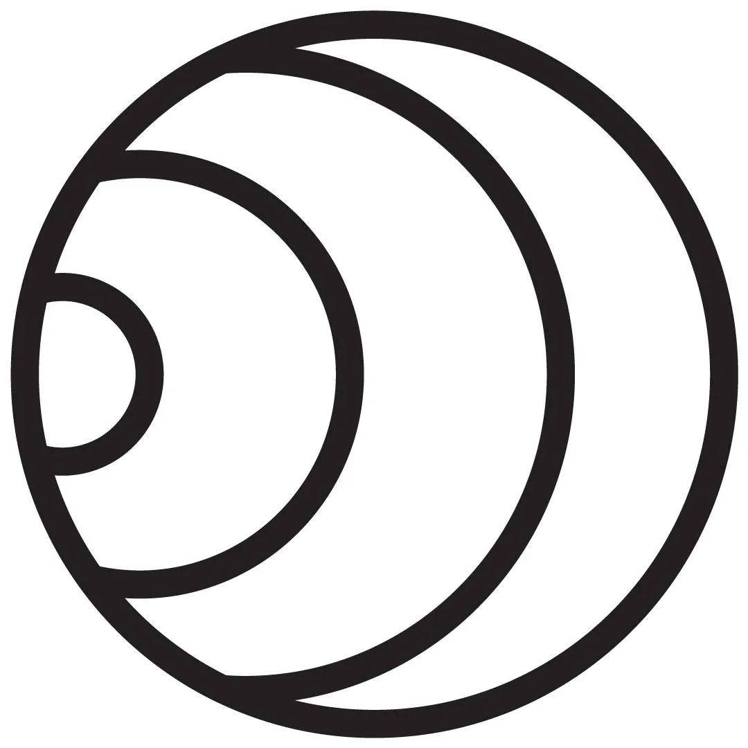 Doseology Sciences Inc logo