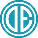 Douglas Elliman Inc. logo