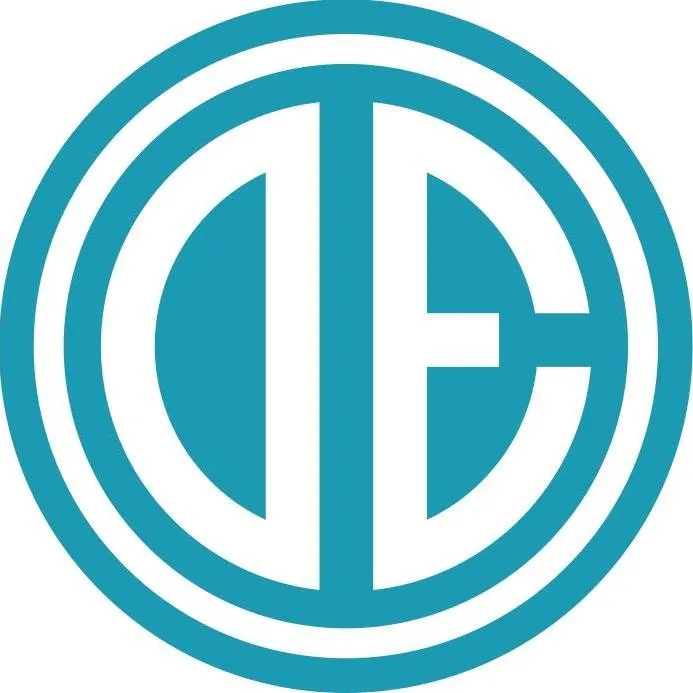 Douglas Elliman Inc Logo