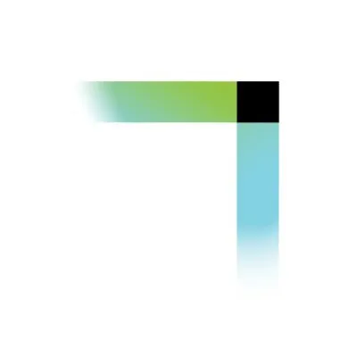 DOWNER EDI LIMITED logo