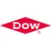 DOW logo