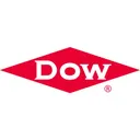 Dow Inc. Common Stock logo